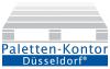 Wir sind auf der Suche nach: Europaletten,  Einweg-Paletten ,  Chemie-Paletten ,  K