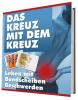 eBooks download Ratgeber