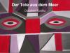 Der Tote aus dem Meer,  Krimi-Erzählung als Hörbuch 