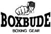 Neue Boxstiefel von Lonsdale eingetroffen