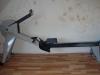 Concept 2 Model E PM 4