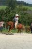 Mehr als Reiten: 12 Oaks Ranch in Lindlar im Bergischen Land bei Köln