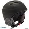 Ski und Snowboard Helm Restposten Verkauf