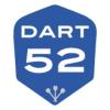 Textlinkpartner für Darthomepage gesucht.