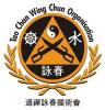 Wing Chun Unterricht durch Großmeister aus Hong Kong in München