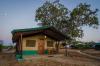 Safari in Kenia,  jetzt Last Minute buchen mit einem Ferienhaus in Kenia