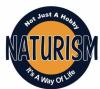 NATURISTEN-SELBSTVERSORGER-LAND-WG (NSLWG)