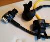 Verkaufe Cressi MC9 XS Compact & Octopus XS *neu/ unbenutzt*