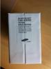 Samsung Galaxy S3,  16GB,  Weiß,  NEU	