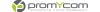 Geld Verdienen mit Webseiten,  Affiliate Programme,  Webshops,  