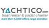 Sales Representative