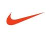 Verkaeufer VZ/ TZ fuer Nike outlet in Piding