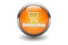 Selbstständigkeit durch Onlineshop!