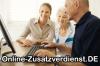 Online PC - /  Bürotätigkeit für Quer- od. Wiedereinsteiger (m/ w) u. a. aus dem B