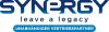 Vertriebspartner gesucht