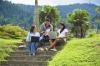 Karrierechance im Home Office Job   Arbeiten Sie online von zu Hause aus