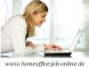 Fitness- und Ernährungsberater/ in,  Im Homeoffice selbstständig und zielstrebig v