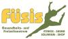 (Sport-) Physiotherapeut (m/ w)