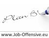 Arbeit von zu Hause – innovativer Home Office Job (Teilzeit Nebenjob /  Vollzeit)