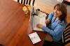 Extra Verdienst,  arbeiten Sie flexibel von Zu Hause aus im Homeoffice 