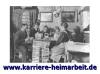 Selbstständig? Eigener Chef? Arbeiten von Zuhause? Wir bieten Ihnen diese Möglic