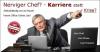 Zuhause arbeiten Voll od. Teilzeit online mit home-office