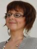 Heimarbeit,  Pc,  Daten- und Adresserfassung