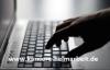 Office-Team sucht Verstärkung für Online-Job am PC in Heimarbeit! 