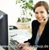 Bequem und flexibel von Zuhause aus,  in Voll- o. Teilzeit,  online am PC arbeiten