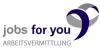 Lagerhelfer/ in,  Handelsfachpacker/ in,  Kommissionierer/ in