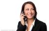 Live-Chat sucht dringend mehrere Chat-Agenten!!