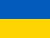 Die Ukraine wurde eröffnet ! Wir suchen Sie als Geschäftspartner 