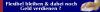 Sprachenlernen24 sucht Affiliates