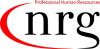 Wer VERSUCHT   GEWINNT beste ARBEITSKRAEFTE