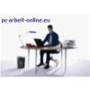 Nebenjob,  arbeiten am Computer von zu Hause. Starte erfolgreich durch in der Wac