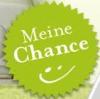 Einfaches Zusatzeinkommen,  extra Haushaltsgeld mit Büroarbeiten zuhause online 