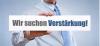 Seriöser Nebenjob,  selbst. vom Home-Office im Health-Marketing/ Vertrieb