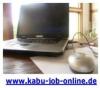 Mitarbeiter (m/ w) für PC-/ Bürotätigkeit von zu Hause