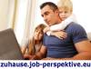 Einfache seriöse Tätigkeit in Voll oder Teilzeit,  von zu Hause am PC arbeiten