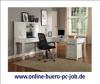 Online Bürotätigkeit im eigenen Home Office,  familienfreundlicher Nebenjob,  gute