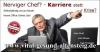 3-5 Personen für Vertrieb und Marketing mit Autopilot-System gesucht!