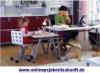 von zuhause in Voll- oder Teilzeit im Home Office online arbeiten,  guter Verdien