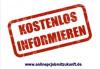 Auch für Quereinsteiger,  Online PC Job in Heimarbeit bei freier Zeiteinteilung