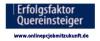 Sie wollen arbeiten? Selbstständige Bürotätigkeit von zuhause für Quer-/ Wiederei