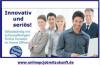 Selbstständig im Team,  online PC Job,  eigenes Home Office,  freie Zeiteinteilung