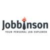 SMARTE  Arbeiter aus Europa auf jobbinson
