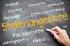 FACHARBEITER /  GALA-BAU (M/ W) MIT SCHWERPUNKT NEUBAU