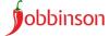 ARBEITSWILLIGES PERSONAL AUF JOBBINSON COM