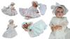 Babykleider wie Taufanzug,  Taufkleider zur Taufe