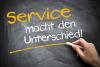 Immobilie verkaufen in Singen,  Radolfzell,  Konstanz,  Schweiz und Bodensee.